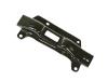 BRKT TRANSMISSION MOUNT - image 1