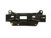BRKT TRANSMISSION MOUNT - image 2
