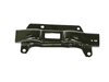 BRKT TRANSMISSION MOUNT - image 3