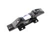 BRKT TRANSMISSION MOUNT - image 1