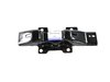BRKT TRANSMISSION MOUNT - image 2