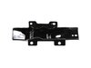 BRKT TRANSMISSION MOUNT - image 3