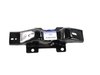 BRKT TRANSMISSION MOUNT - image 4