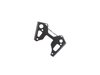 BRKT TRANSMISSION MOUNT - image 2