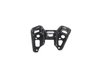 BRKT TRANSMISSION MOUNT - image 3
