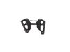 BRKT TRANSMISSION MOUNT - image 4