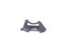 BRKT TRANSMISSION MOUNT - image 1