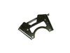 BRKT TRANSMISSION MOUNT - image 2