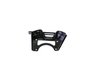 BRKT TRANSMISSION MOUNT - image 3