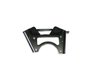 BRKT TRANSMISSION MOUNT - image 4
