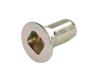 NUT RIVET - image 1