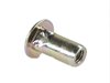 NUT RIVET - image 2