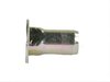 NUT RIVET - image 3
