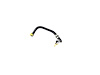 HOSE COOLANT BOTTLE VENT - image 1
