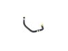 HOSE COOLANT BOTTLE VENT - image 2