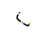 HOSE COOLANT BOTTLE VENT - image 1