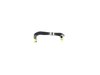 HOSE COOLANT BOTTLE VENT - image 2