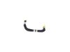 HOSE COOLANT BOTTLE VENT - image 3