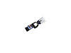SUPPORT - image 1