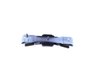 SUPPORT - image 2
