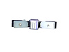 SUPPORT - image 1