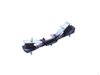SUPPORT - image 2
