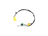 WIRING SEAT CUSHION - image 1