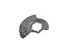SHIELD BRAKE - image 3