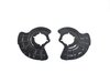 SHIELD BRAKE - image 2