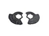 SHIELD BRAKE - image 3