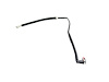 TUBE FUEL SUPPLY - image 1