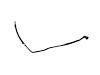 TUBE FUEL VAPOR - image 1