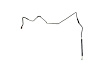 TUBE FUEL SUPPLY - image 1