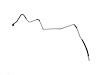 TUBE FUEL SUPPLY - image 1