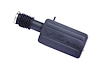 RESONATOR AIR CLEANER - image 1