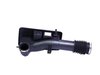 RESONATOR AIR CLEANER - image 3