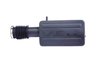 RESONATOR AIR CLEANER - image 4