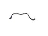 HOSE MAKE UP AIR - image 2