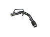 DUCT AIR CLEANER - image 1