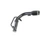 DUCT AIR CLEANER - image 2
