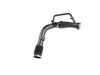 DUCT AIR CLEANER - image 3