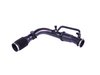 DUCT AIR CLEANER - image 4