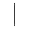 TRACKBAR REAR - image 1