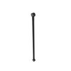 TRACKBAR REAR - image 2
