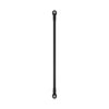 TRACKBAR REAR - image 3