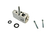 VALVE A/C EXPANSION - image 1