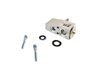 VALVE A/C EXPANSION - image 2