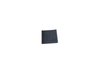 FASTENER TRIM PANEL - image 2