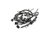 WIRING FRONT END MODULE - image 1