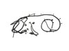 WIRING FRONT END MODULE - image 2